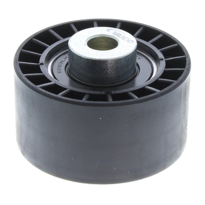 VAICO Deflection Pulley/Guide Pulley, timing b V42-0192