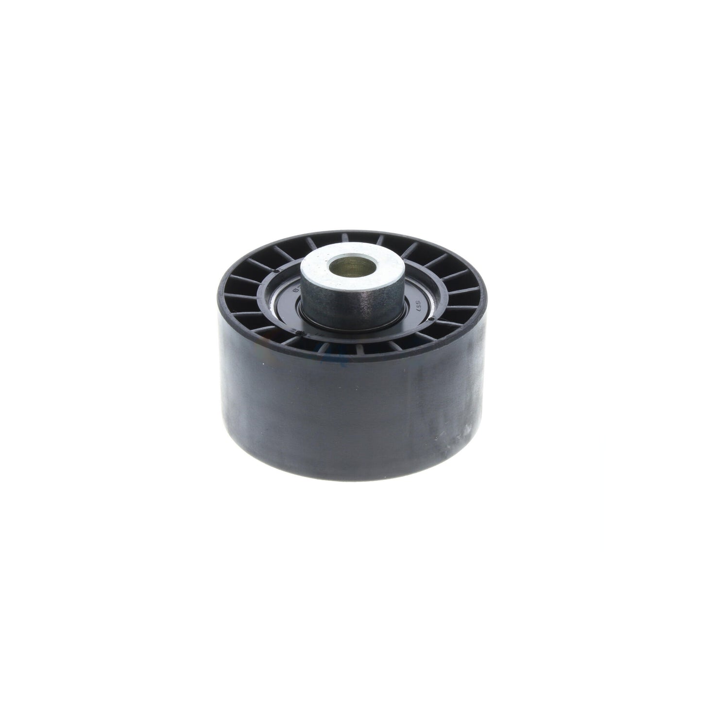 VAICO Deflection Pulley/Guide Pulley, timing b V42-0192