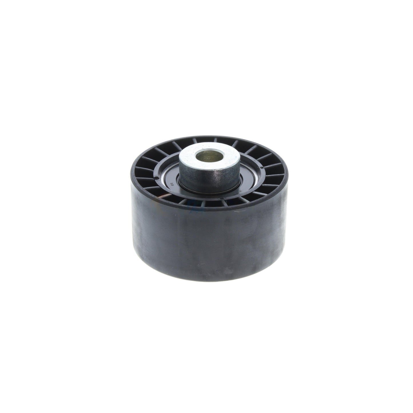 VAICO Deflection Pulley/Guide Pulley, timing b V42-0192