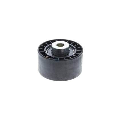 VAICO Deflection Pulley/Guide Pulley, timing b V42-0192