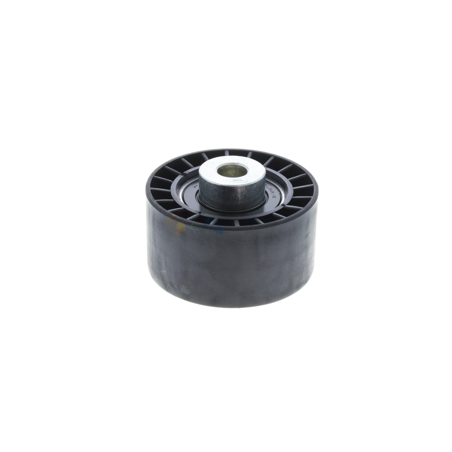 VAICO Deflection Pulley/Guide Pulley, timing b V42-0192