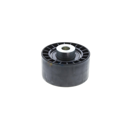 VAICO Deflection Pulley/Guide Pulley, timing b V42-0192