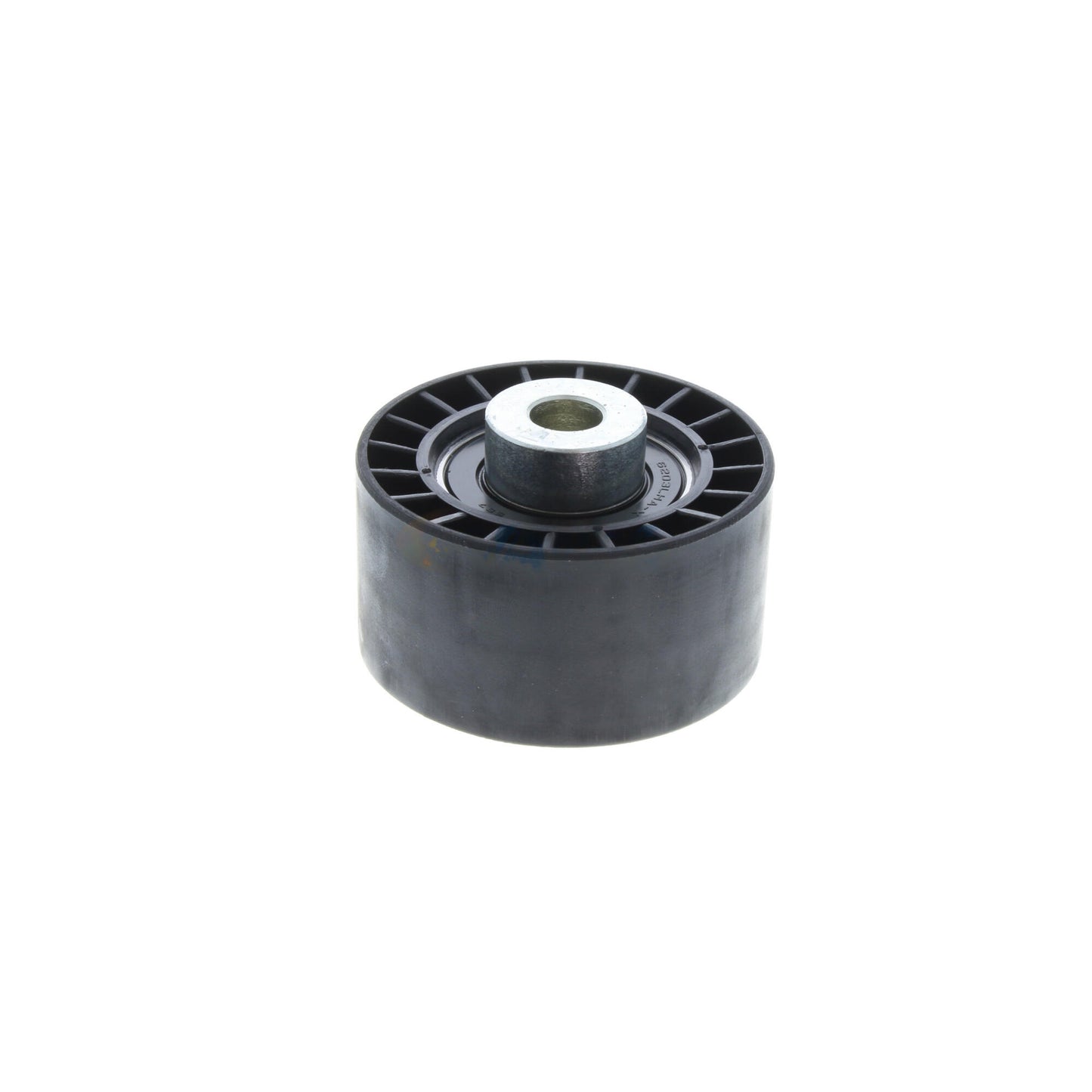 VAICO Deflection Pulley/Guide Pulley, timing b V42-0192