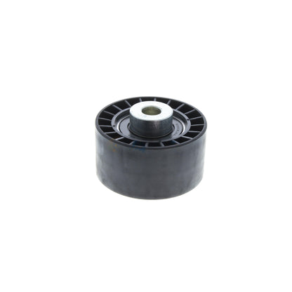 VAICO Deflection Pulley/Guide Pulley, timing b V42-0192