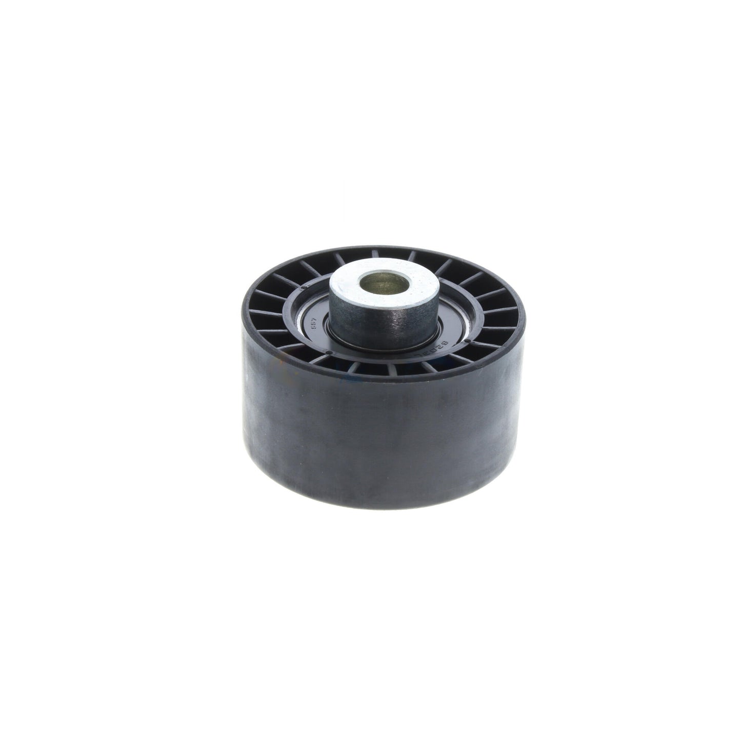 VAICO Deflection Pulley/Guide Pulley, timing b V42-0192