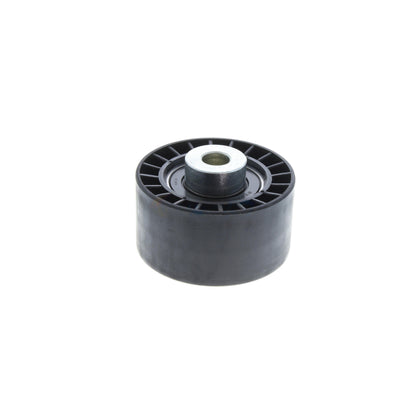 VAICO Deflection Pulley/Guide Pulley, timing b V42-0192