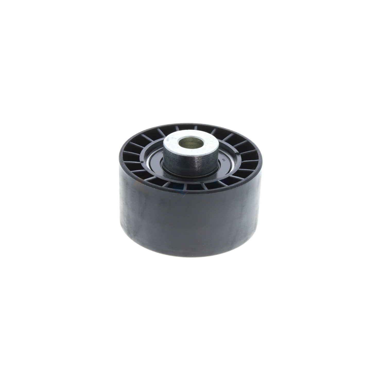 VAICO Deflection Pulley/Guide Pulley, timing b V42-0192