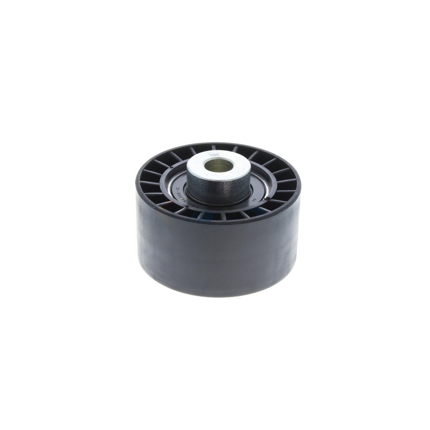 VAICO Deflection Pulley/Guide Pulley, timing b V42-0192