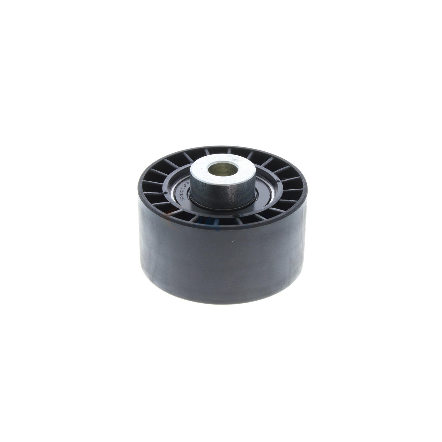 VAICO Deflection Pulley/Guide Pulley, timing b V42-0192