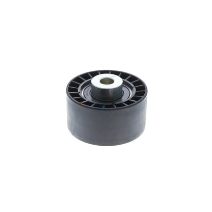 VAICO Deflection Pulley/Guide Pulley, timing b V42-0192