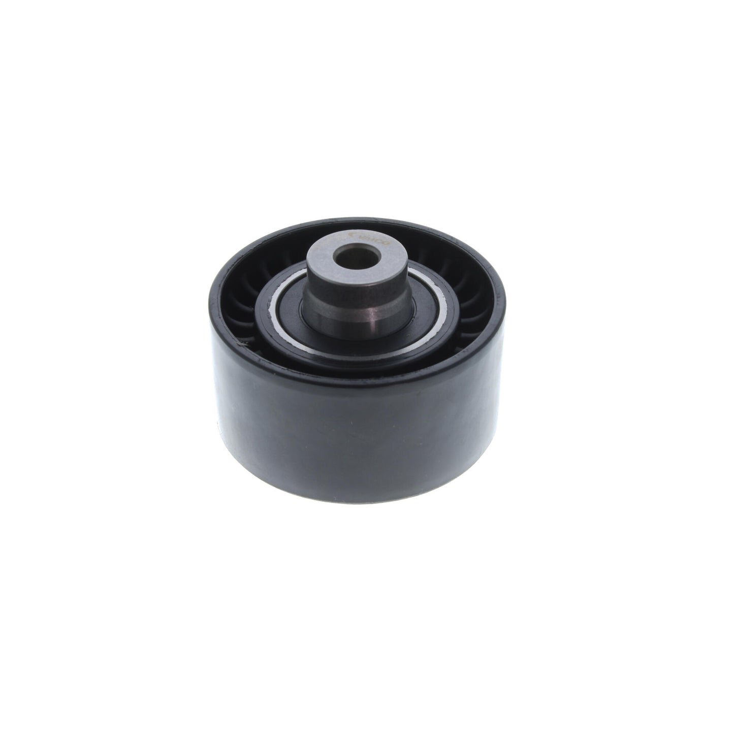 VAICO Deflection Pulley/Guide Pulley, timing b V42-0195
