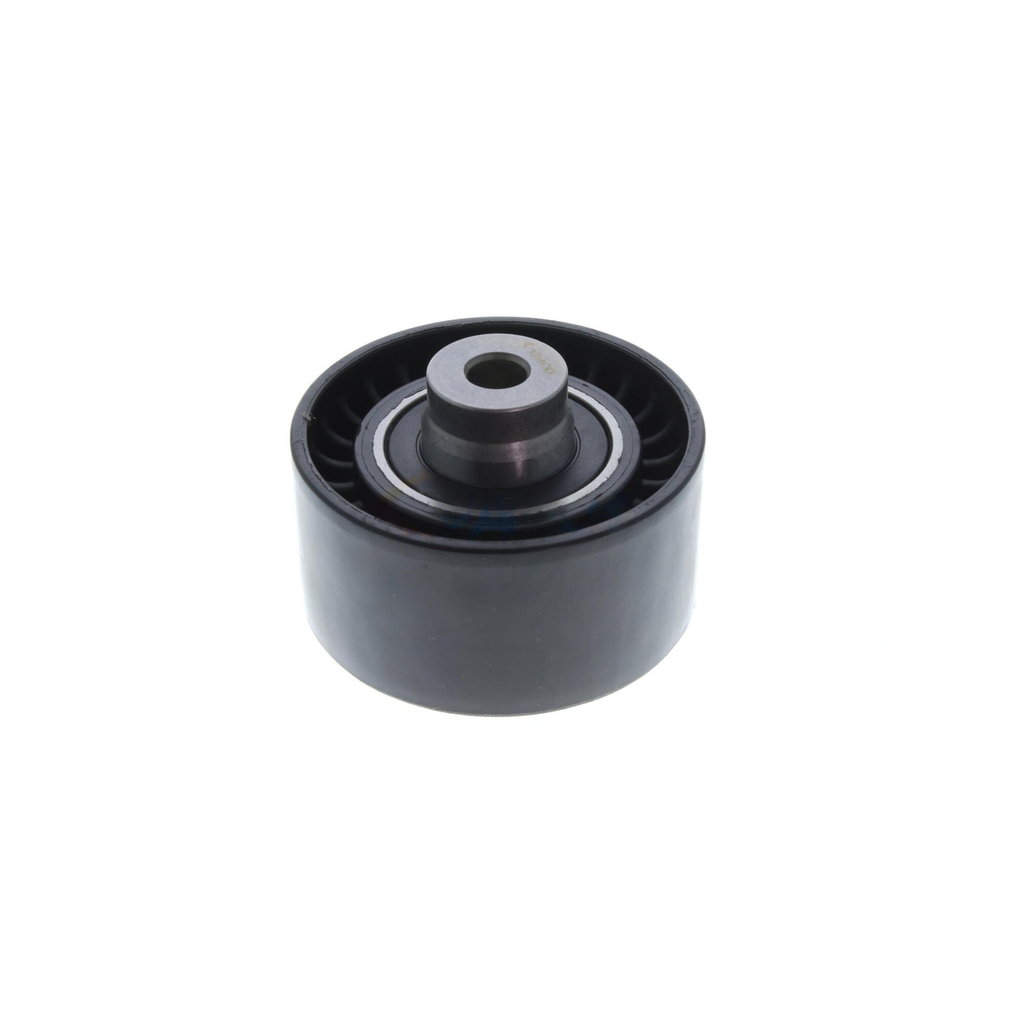 VAICO Deflection Pulley/Guide Pulley, timing b V42-0195