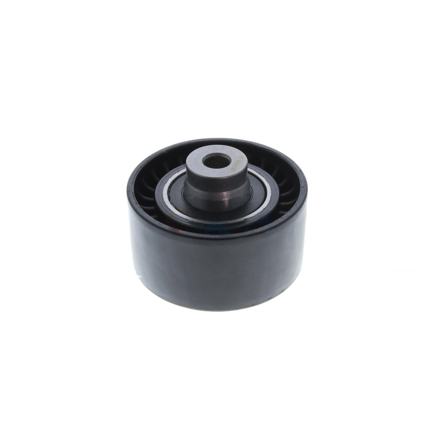 VAICO Deflection Pulley/Guide Pulley, timing b V42-0195