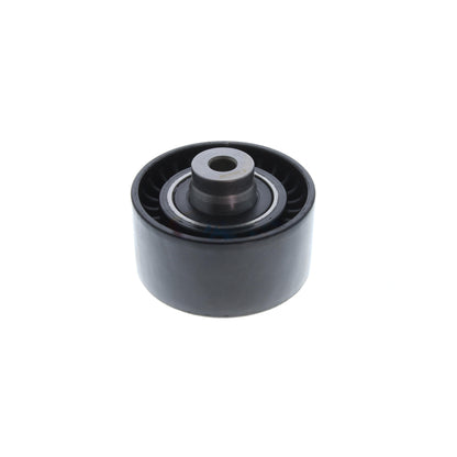 VAICO Deflection Pulley/Guide Pulley, timing b V42-0195