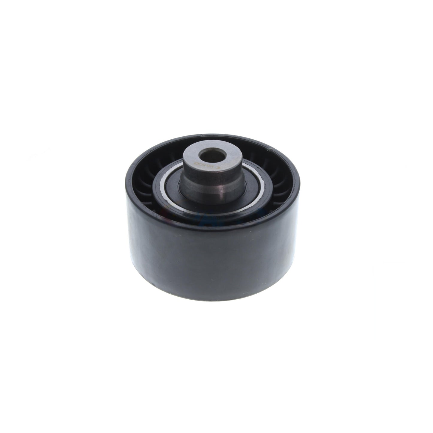 VAICO Deflection Pulley/Guide Pulley, timing b V42-0195