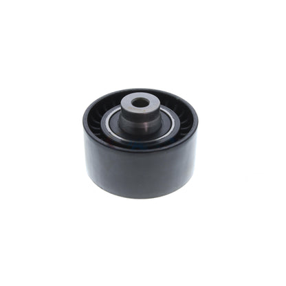 VAICO Deflection Pulley/Guide Pulley, timing b V42-0195