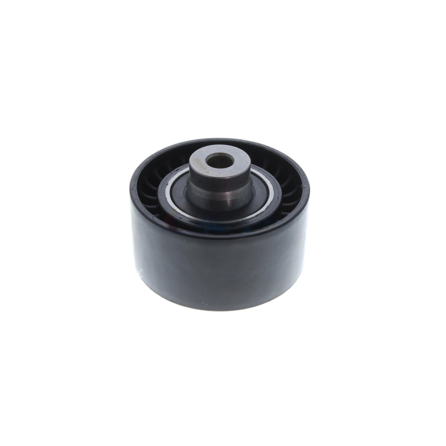VAICO Deflection Pulley/Guide Pulley, timing b V42-0195