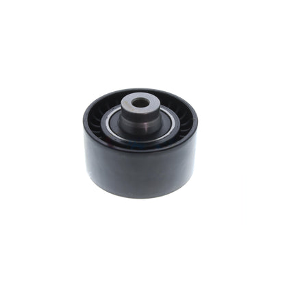 VAICO Deflection Pulley/Guide Pulley, timing b V42-0195