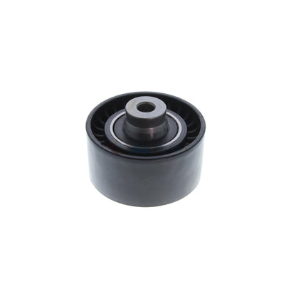 VAICO Deflection Pulley/Guide Pulley, timing b V42-0195