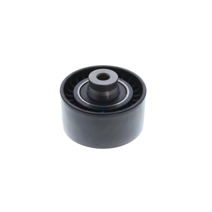VAICO Deflection Pulley/Guide Pulley, timing b V42-0195