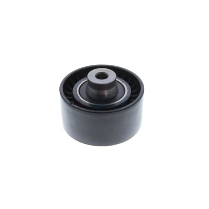 VAICO Deflection Pulley/Guide Pulley, timing b V42-0195