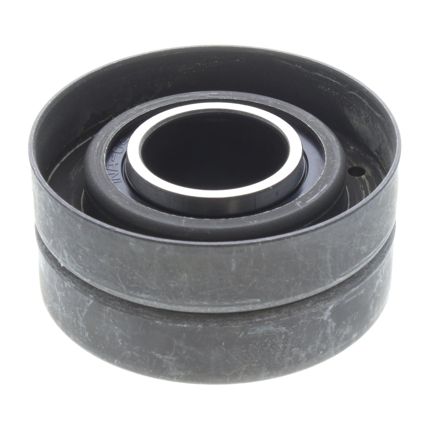 VAICO Deflection Pulley/Guide Pulley, timing b V42-0197