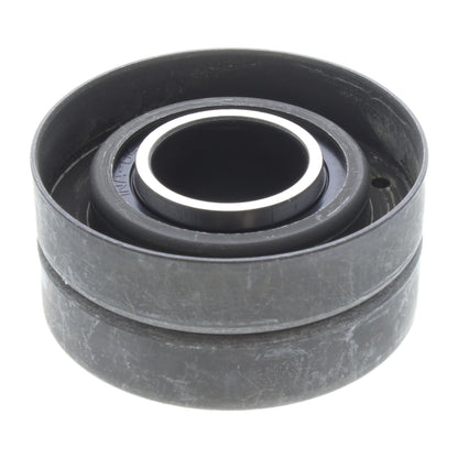 VAICO Deflection Pulley/Guide Pulley, timing b V42-0197
