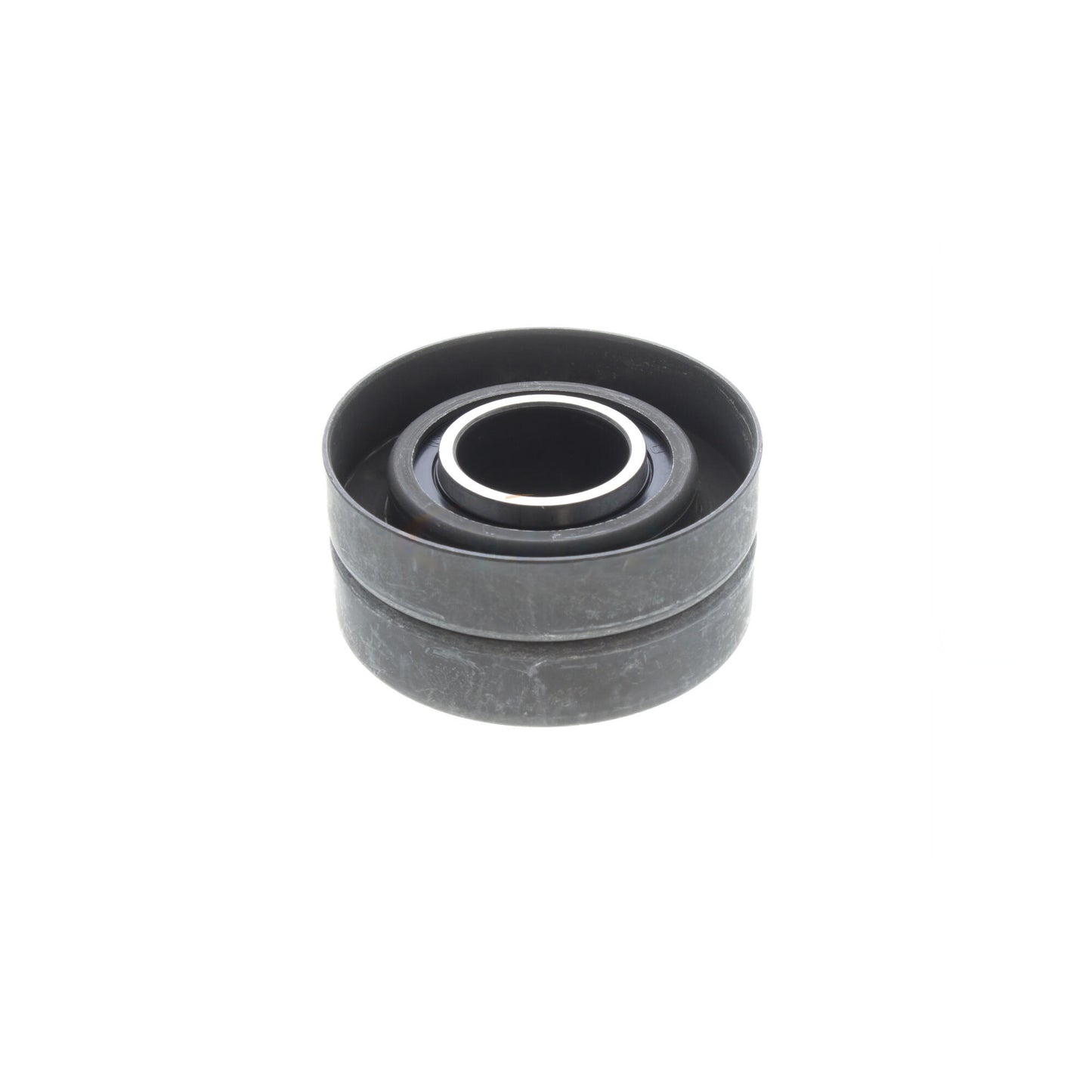 VAICO Deflection Pulley/Guide Pulley, timing b V42-0197