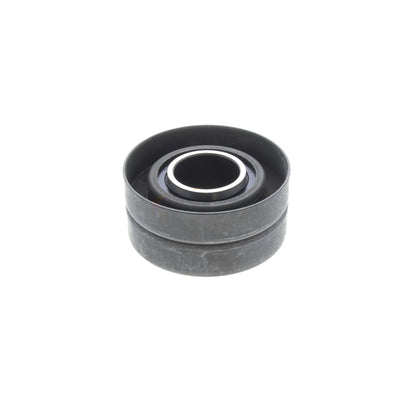 VAICO Deflection Pulley/Guide Pulley, timing b V42-0197