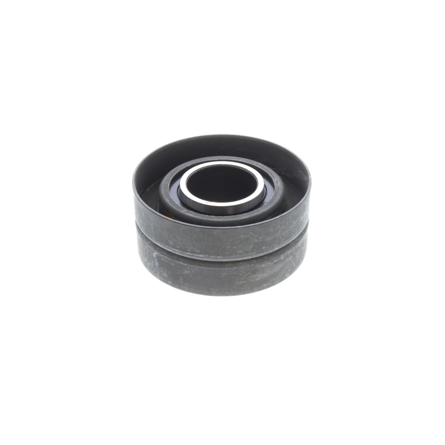 VAICO Deflection Pulley/Guide Pulley, timing b V42-0197