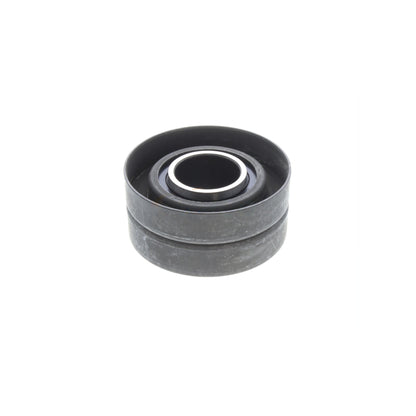 VAICO Deflection Pulley/Guide Pulley, timing b V42-0197