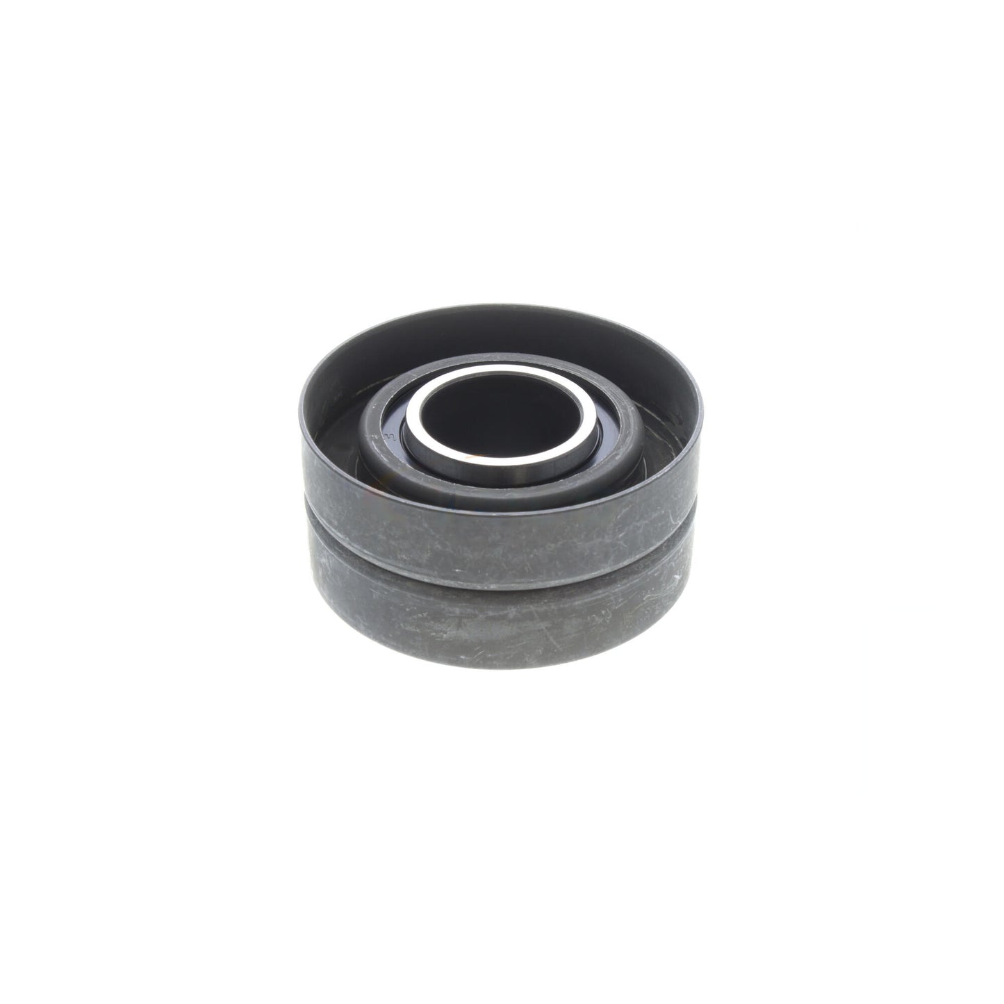 VAICO Deflection Pulley/Guide Pulley, timing b V42-0197