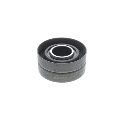 VAICO Deflection Pulley/Guide Pulley, timing b V42-0197