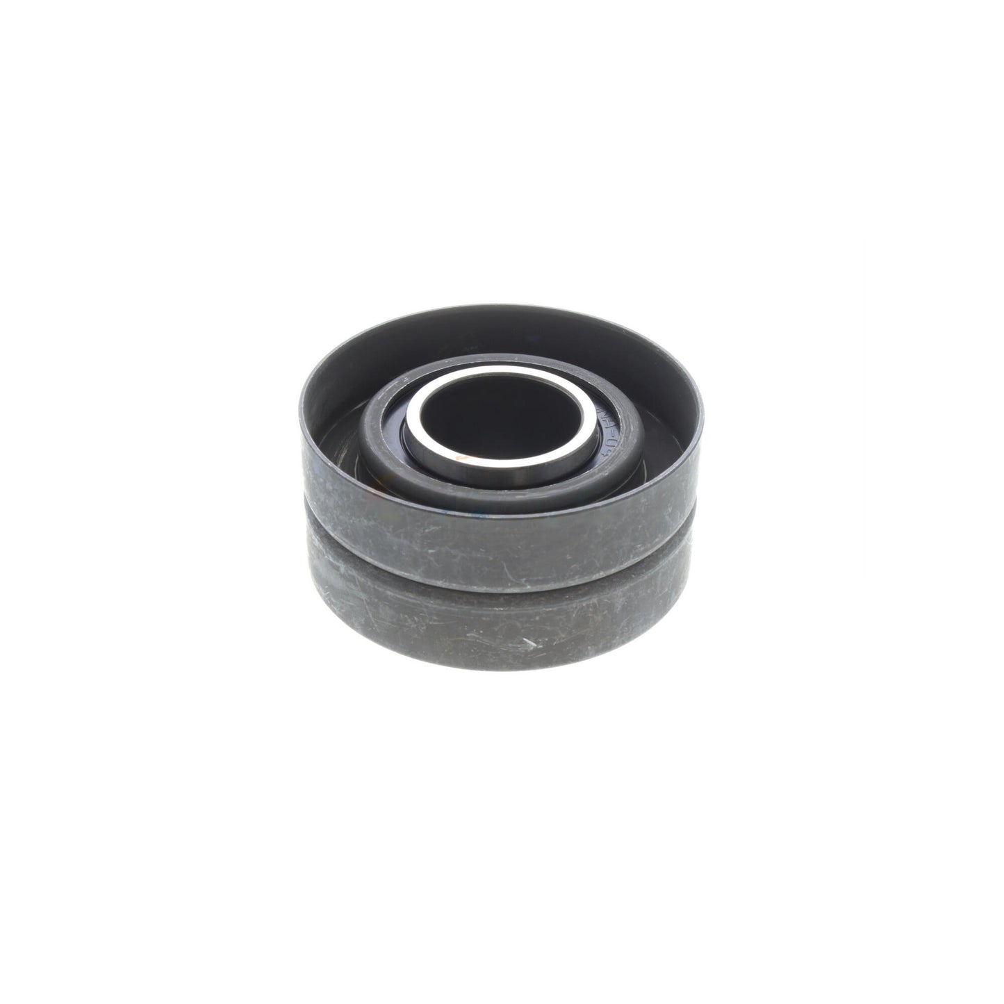 VAICO Deflection Pulley/Guide Pulley, timing b V42-0197