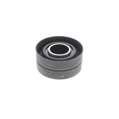 VAICO Deflection Pulley/Guide Pulley, timing b V42-0197
