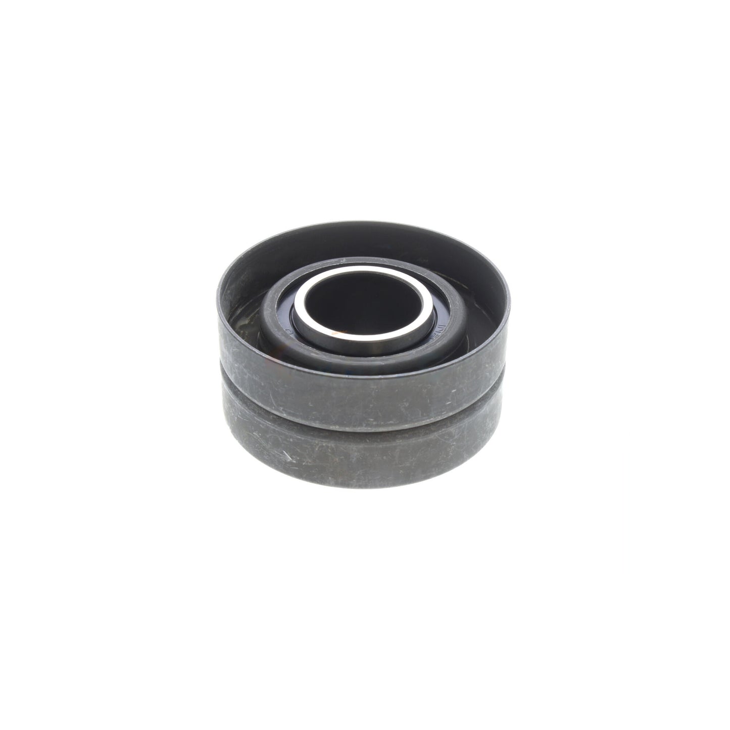 VAICO Deflection Pulley/Guide Pulley, timing b V42-0197