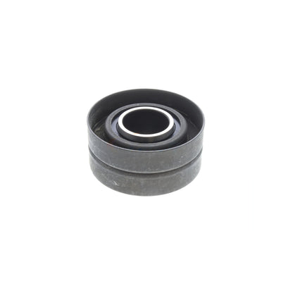 VAICO Deflection Pulley/Guide Pulley, timing b V42-0197