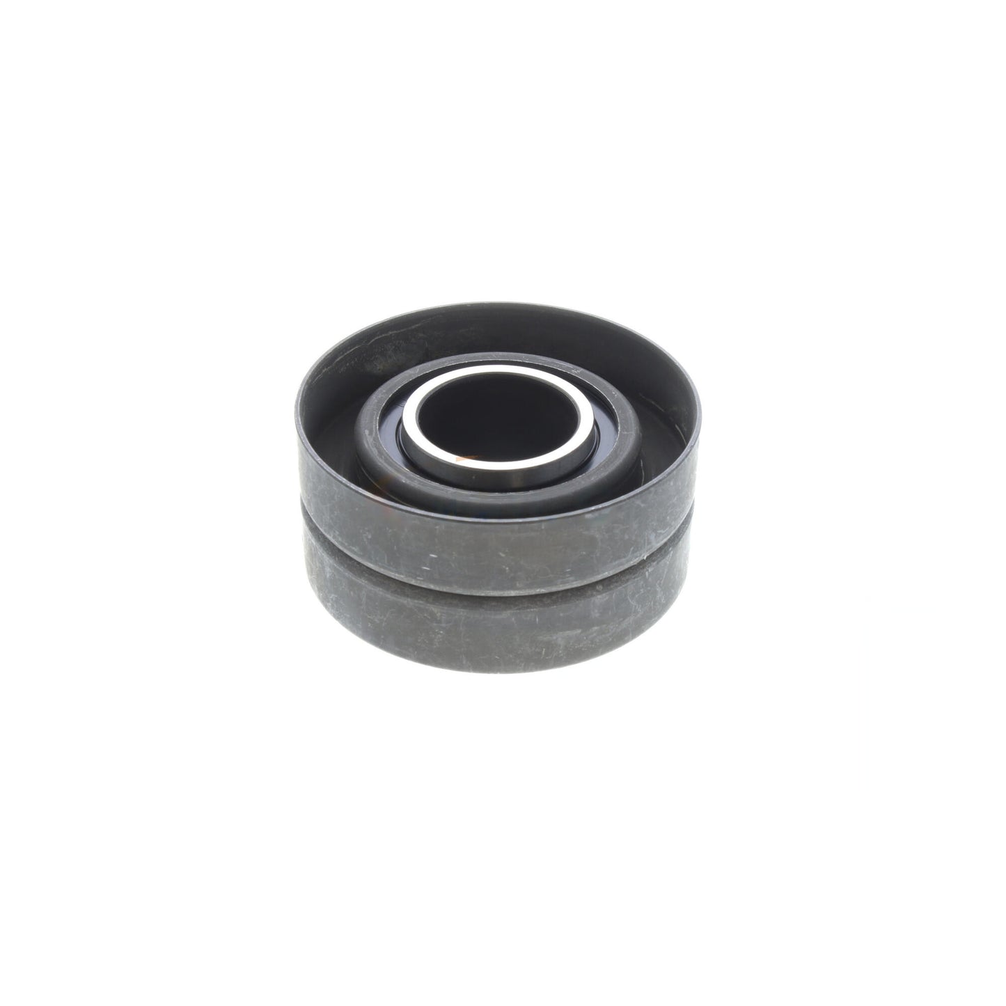 VAICO Deflection Pulley/Guide Pulley, timing b V42-0197