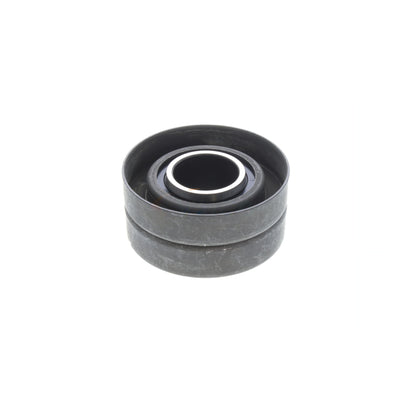 VAICO Deflection Pulley/Guide Pulley, timing b V42-0197