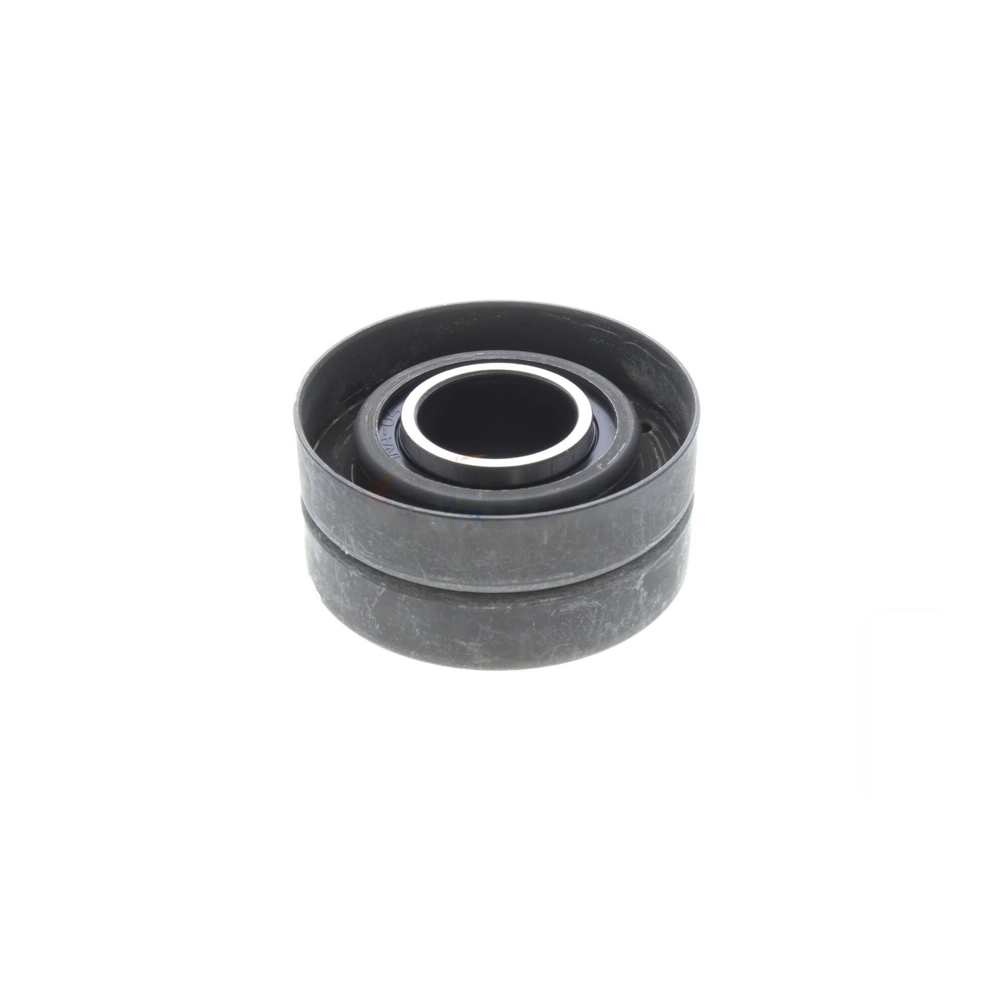 VAICO Deflection Pulley/Guide Pulley, timing b V42-0197