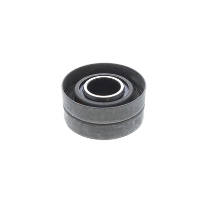 VAICO Deflection Pulley/Guide Pulley, timing b V42-0197