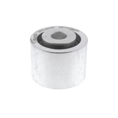 VAICO Deflection/Guide Pulley, V-ribbed belt V42-0200