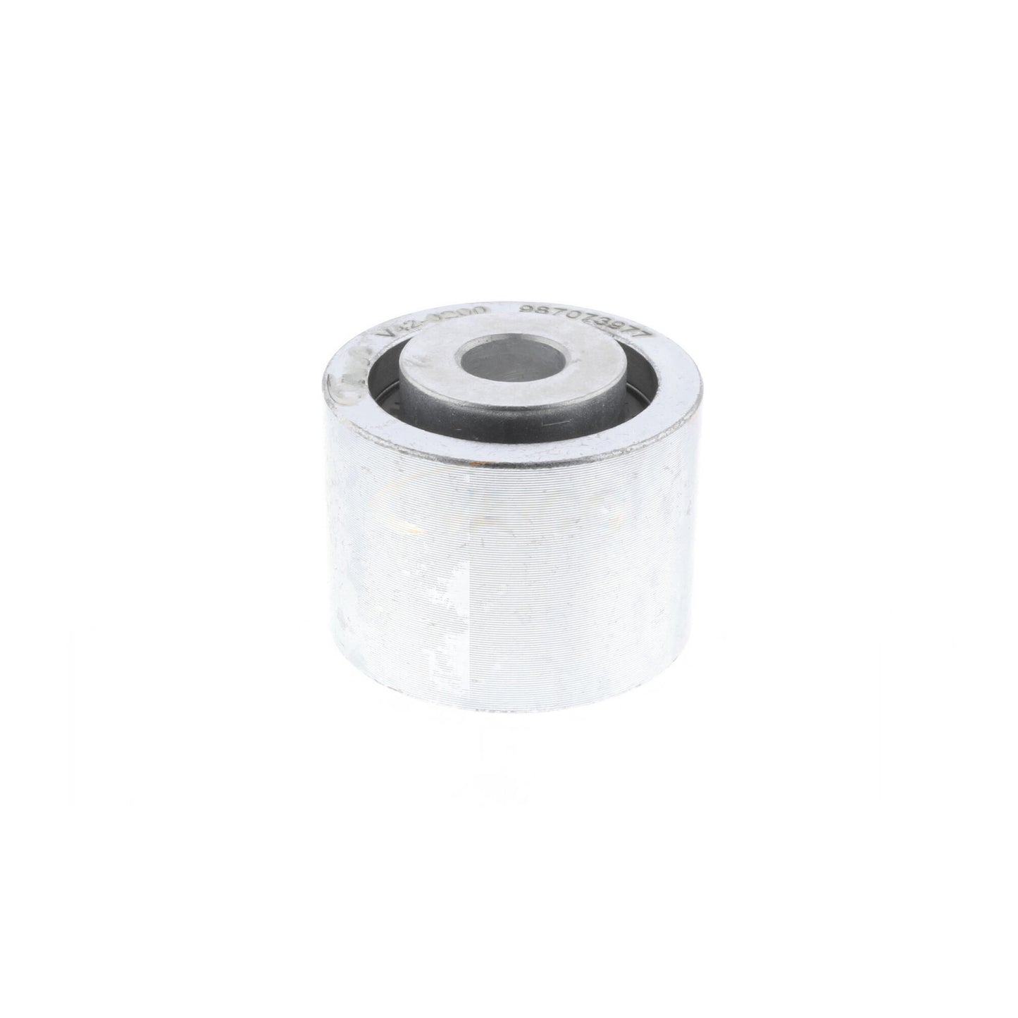 VAICO Deflection/Guide Pulley, V-ribbed belt V42-0200