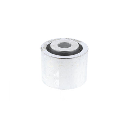 VAICO Deflection/Guide Pulley, V-ribbed belt V42-0200