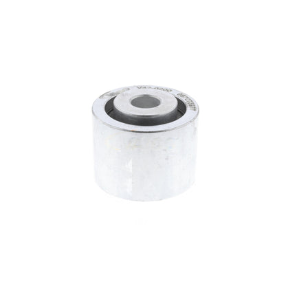 VAICO Deflection/Guide Pulley, V-ribbed belt V42-0200