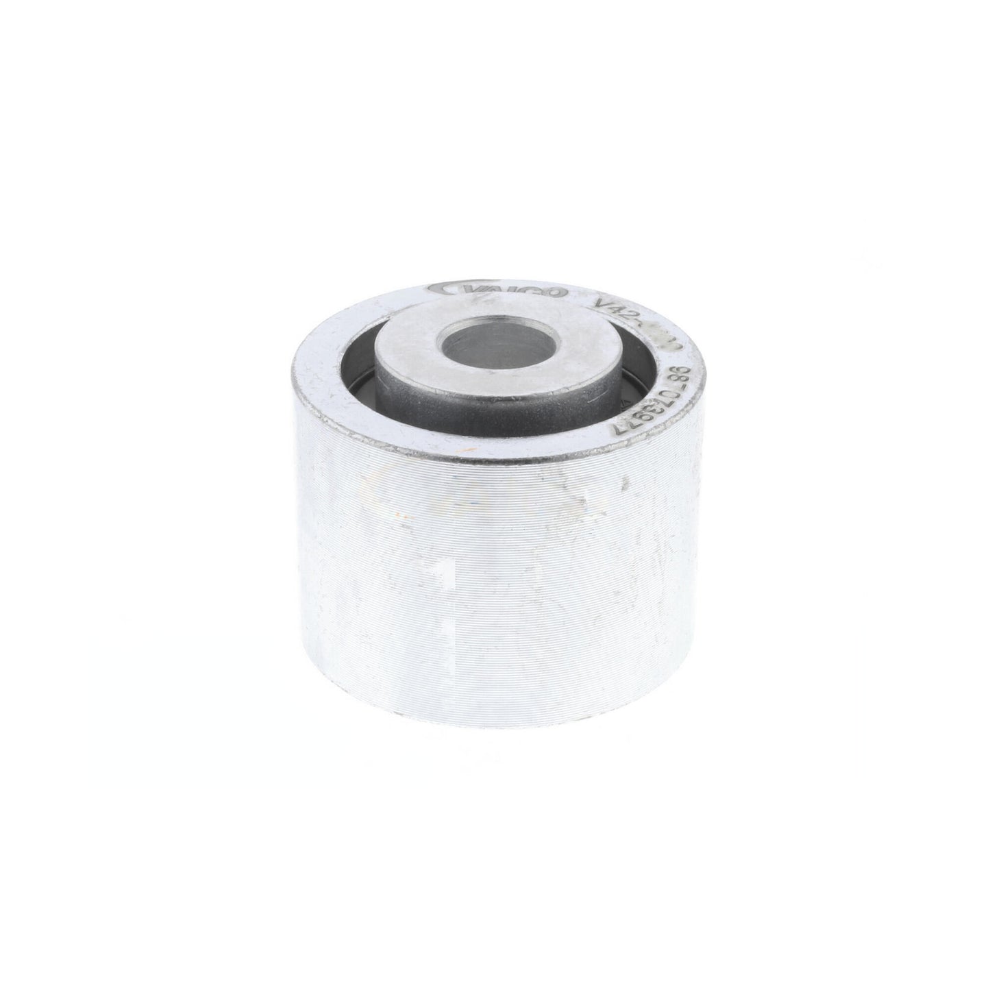 VAICO Deflection/Guide Pulley, V-ribbed belt V42-0200