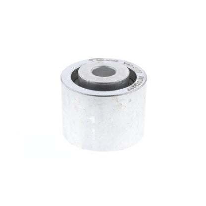 VAICO Deflection/Guide Pulley, V-ribbed belt V42-0200