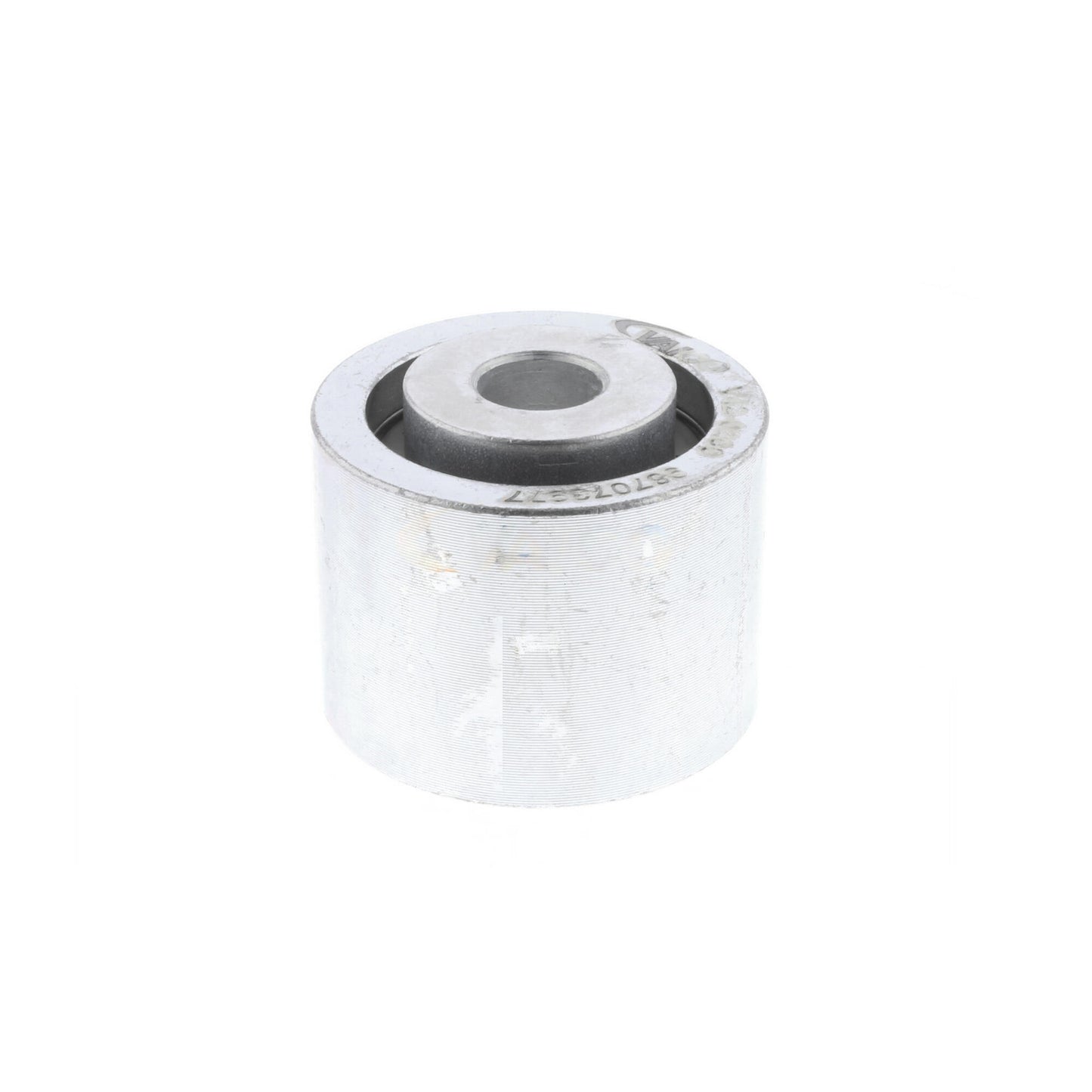 VAICO Deflection/Guide Pulley, V-ribbed belt V42-0200