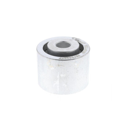 VAICO Deflection/Guide Pulley, V-ribbed belt V42-0200