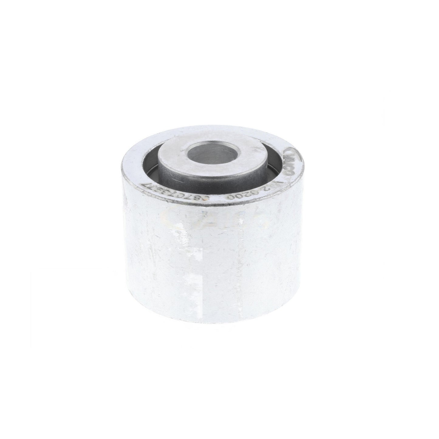 VAICO Deflection/Guide Pulley, V-ribbed belt V42-0200